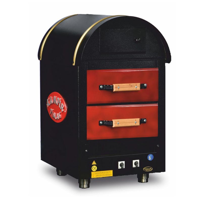 pimak-2-cekmeceli-kumpir-firini-elektrikli-3805.jpg Pimak 2 Çekmeceli Kumpir Fırını, Elektrikli - Görsel 1