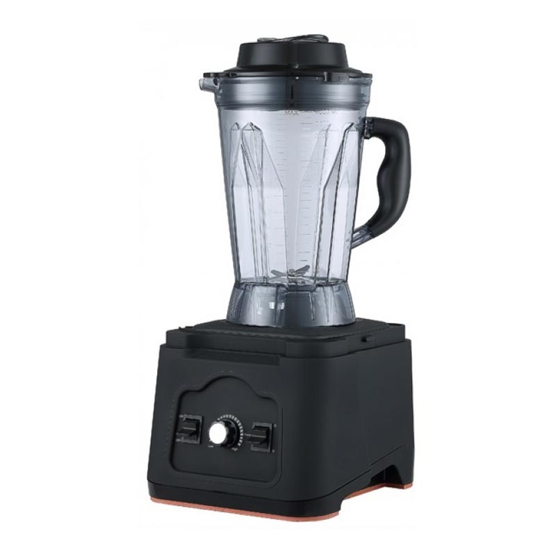 portabianco-1280-bar-blender-2-5-l-1680-w-siyah-5388.jpg Portabianco 1280 Bar Blender, 2.5 L, 1680 W, Siyah - Görsel 1