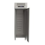 Portabianco DT-1NGN Dik Tip Buzdolabı, Tek Kapılı - Görsel 2