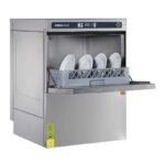 Portabianco PBW500 Set Altı Bulaşık Yıkama Makinesi