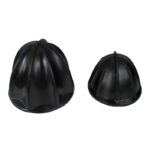 Remta ES10 Elegance Portakal Sıkma Makinesi - Görsel 2