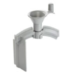 Robot Coupe Blixer 4 V.V. - Görsel 5