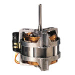 Robot Coupe Blixer 4 V.V. - Görsel 6