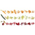 Robot Coupe CL 50 Ultra Sebze Doğrama Makinesi - Görsel 4