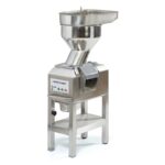 Robot Coupe CL 60 Sebze Doğrama Makinesi, 2 Kafalı