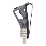 Robot Coupe CMP 300 Combi El Blender - Görsel 4