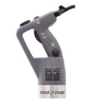 Robot Coupe CMP 300 V.V. El Blender - Görsel 2