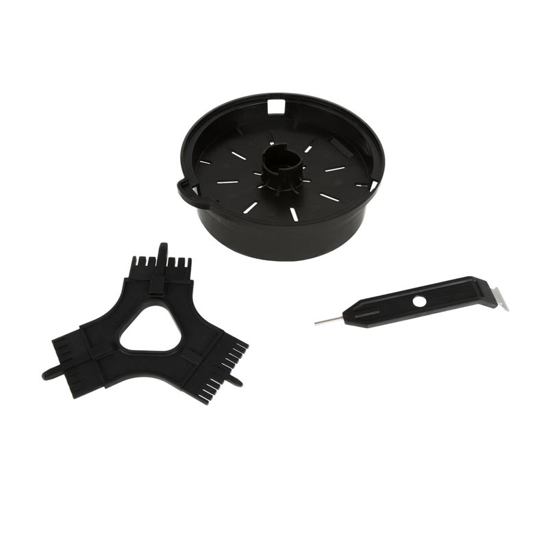 robot-coupe-d-clean-kit-kup-kesim-izgarasi-temizleme-aleti-3056.jpg Robot Coupe D-Clean Kit Küp Kesim Izgarası Temizleme Aleti - Görsel 1