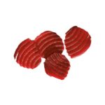 Robot Coupe Dalgalı Kesme Diski, 2 mm - Görsel 2