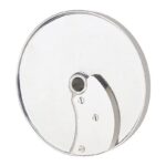 Robot Coupe Dilimleyici Bıçak, 0.6 mm