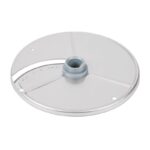 Robot Coupe Dilimleyici, İnce, 3 mm