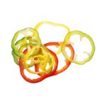 Robot Coupe Dilimleyici, İnce, 3 mm - Görsel 2