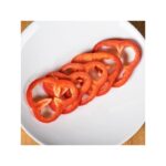 Robot Coupe Dilimleyici, İnce, 3 mm - Görsel 3