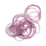 Robot Coupe İnce Dilimleyici Disk, 1 mm - Görsel 2