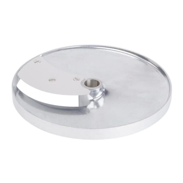 Robot Coupe İnce Dilimleyici Disk, 14 mm