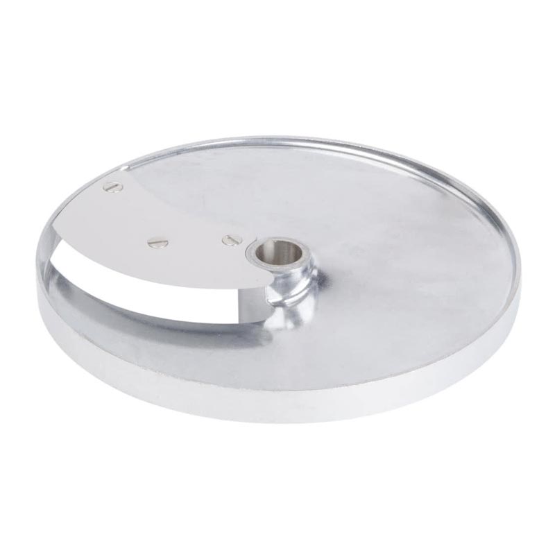 robot-coupe-ince-dilimleyici-disk-14-mm-3054.jpg Robot Coupe İnce Dilimleyici Disk, 14 mm - Görsel 1