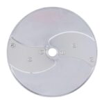 Robot Coupe İnce Dilimleyici Disk, 3 mm