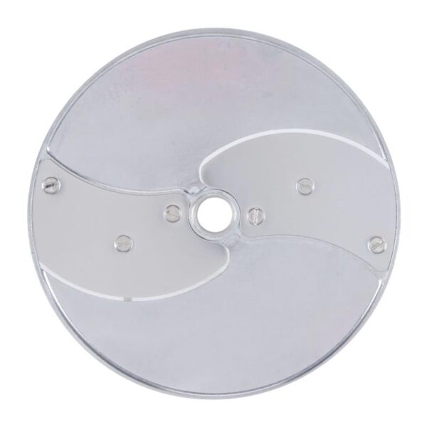 Robot Coupe İnce Dilimleyici Disk, 3 mm