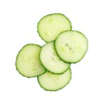 Robot Coupe İnce Dilimleyici Disk, 3 mm - Görsel 2