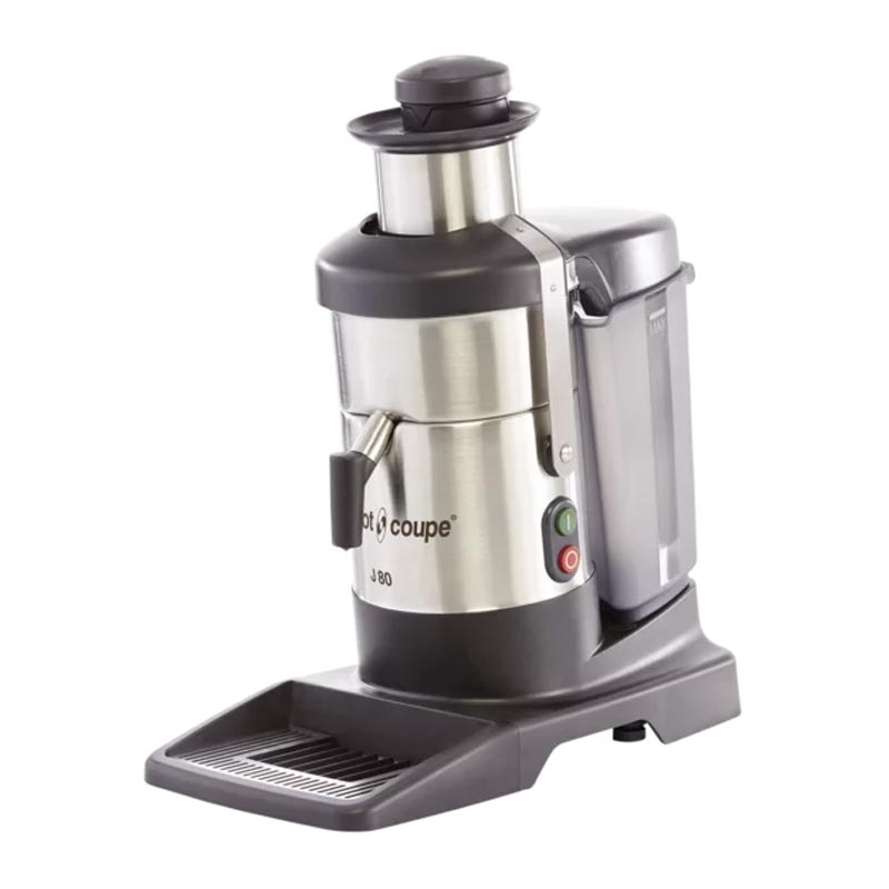 robot-coupe-j-80-buffet-otomatik-kati-meyve-sikacagi-5552.jpg Robot Coupe J 80 Buffet Otomatik Katı Meyve Sıkacağı - Görsel 1