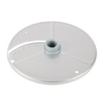 Robot Coupe Kesme Diski, 1 mm