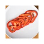 Robot Coupe Kesme Diski, 1 mm - Görsel 3