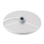 Robot Coupe Kesme Diski, 2 mm