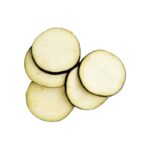 Robot Coupe Kesme Diski, 4 mm - Görsel 2