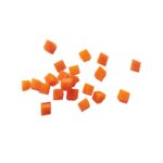 Robot Coupe Kübik Kesme Diski, 10x10 mm - Görsel 4