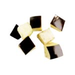 Robot Coupe Kübik Kesme Diski, 25x25 mm - Görsel 2