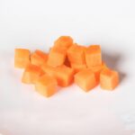 Robot Coupe Kübik Kesme Diski, 5x5 mm - Görsel 3