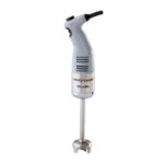 Robot Coupe Micromix El Blender - Görsel 2