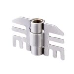 Robot Coupe Micromix El Blender - Görsel 4