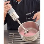 Robot Coupe Micromix El Blender - Görsel 6