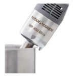 Robot Coupe MP 450 Combi Ultra El Blender - Görsel 3