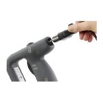 Robot Coupe MP 450 Combi Ultra El Blender - Görsel 4