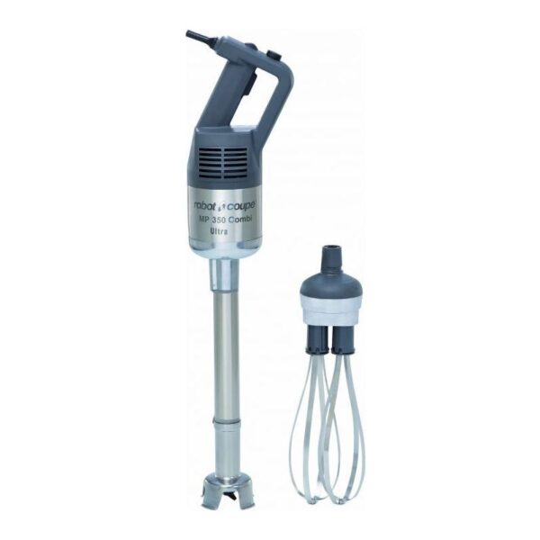 Robot Coupe MP350 Combi Ultra