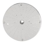 Robot Coupe Parmesan Kesici Disk