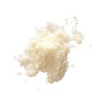 Robot Coupe Parmesan Kesici Disk - Görsel 2