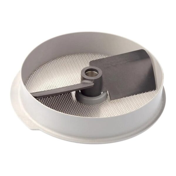 Robot Coupe Püre Ezici Ekipmanı, 6 mm