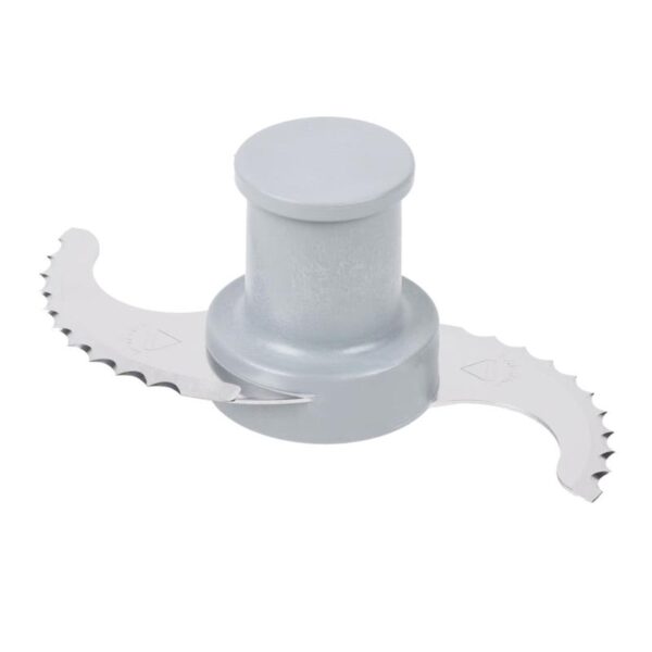 Robot Coupe R2 Kalın Dişli Bıçak