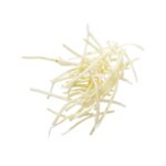 Robot Coupe Rendeleyici Kesme Diski, 3 mm - Görsel 2