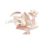 Robot Coupe Şerit Kesici Bıçak, 6x6 mm - Görsel 2