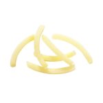 Robot Coupe Şerit Kesici Bıçak, 8x8 mm - Görsel 2