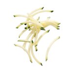 Robot Coupe Şerit Kesme Diski, 2x4 mm - Görsel 2