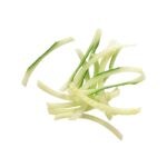 Robot Coupe Şerit Kesme Diski, 2x6 mm - Görsel 2