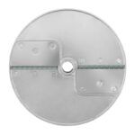 Robot Coupe Şerit Kesme Diski, 2x8 mm