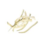 Robot Coupe Şerit Kesme Diski, 2x8 mm - Görsel 2