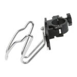 Robot Coupe Üniversal Destek, Paslanmaz