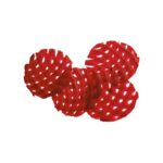 Robot Coupe Waffle ve Gofret Kesme Diski, 4 mm - Görsel 2